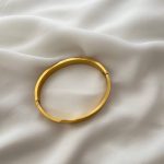 تکپوش لویی ویتون استیل - تصویر 2