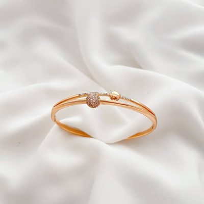 تکپوش گوی نگیندار ژوپینگ
