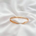 تکپوش نقشدار نگیندار ژوپینگ