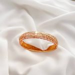 تکپوش نقشدار ژوپینگ