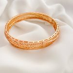 تکپوش نقشدار ژوپینگ - تصویر 3
