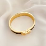 تکپوش هرمس مشکی - تصویر 3