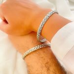 تکپوش بافت استیل - تصویر 4