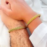 تکپوش بافت استیل - تصویر 3