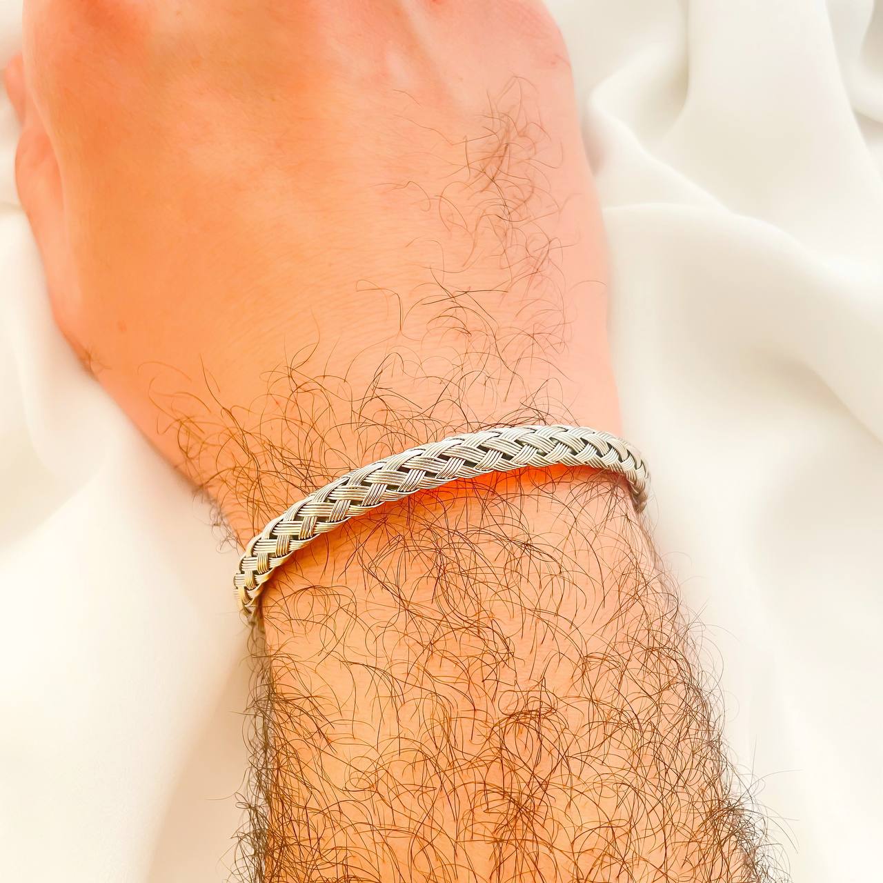 photo_35_2025-03-28_09-14-53 تکپوش بافت استیل - تصویر 7