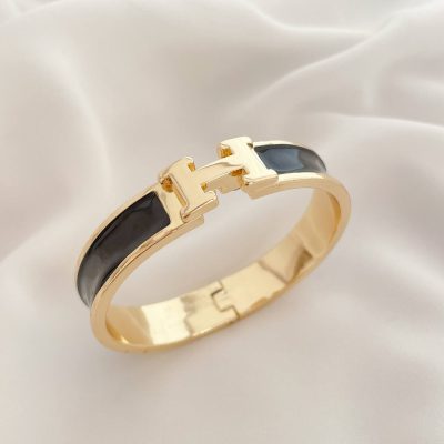 تکپوش هرمس مشکی