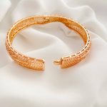 تکپوش نقشدار ژوپینگ - تصویر 4