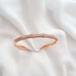 تکپوش بامبو نگیندار ژوپینگ