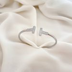 تکپوش تیفانی استیل - تصویر 2