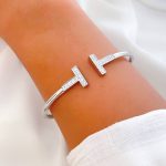 تکپوش تیفانی استیل - تصویر 3