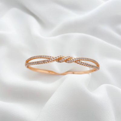 تکپوش گره نگیندار ژوپینگ