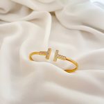 تکپوش تیفانی استیل - تصویر 5