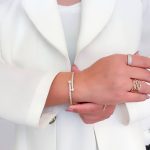 تکپوش نگین تنیسی ژوپینگ - تصویر 2