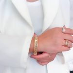تکپوش نقشدار ژوپینگ - تصویر 2