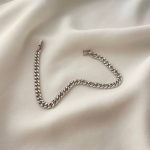 دستبند کارتیر تراشدار ژوپینگ