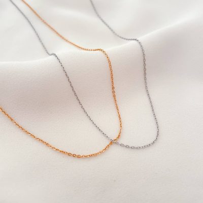 زنجیر کابلی ژوپینگ مدل کلاسیک