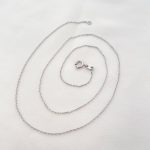 زنجیر کابلی ژوپینگ مدل کلاسیک - تصویر 3