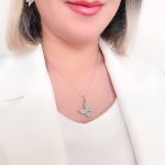 نیم ست پروانه بزرگ ژوپینگ - تصویر 13