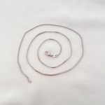 زنجیر ماری ژوپینگ مدل براق - تصویر 2