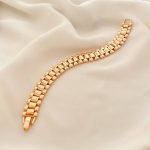 دستبند رولکس ژوپینگ - تصویر 2