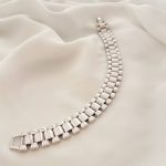 دستبند رولکس ژوپینگ - تصویر 3
