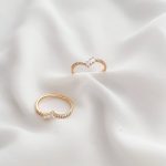 انگشتر کویین ژوپینگ