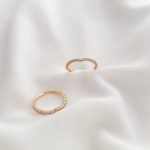 انگشتر تاج ژوپینگ