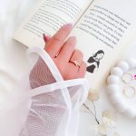 انگشتر دو نگین ژوپینگ - تصویر 2