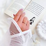 انگشتر تاج ژوپینگ - تصویر 2