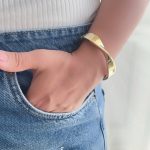 تکپوش پیچ دبل آینه ای فشن آبکاری نقره طرح زارا