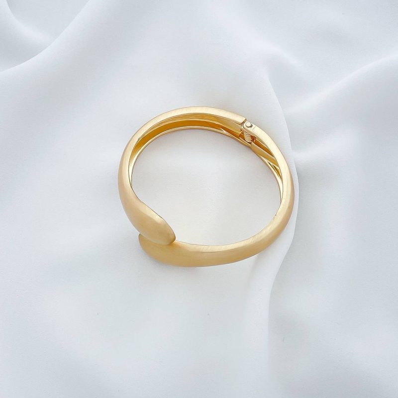 تکپوش اشکی تخت فشن آبکاری نقره مات طرح زارا