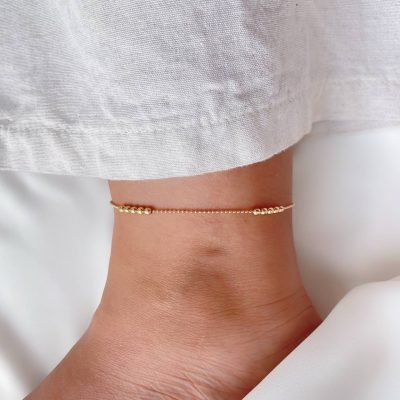 پابند زنجیر مهرهای توپی ژوپینگ