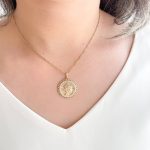 نیمست سکه الیزابت ژوپینگ