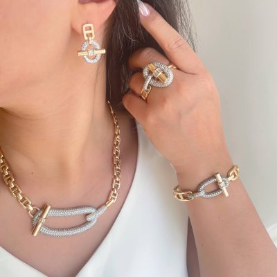 سرویس مسترکوالیتی هرمس