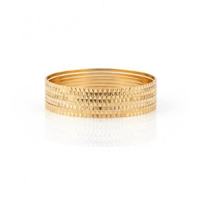 النگو الماس تراش YSX