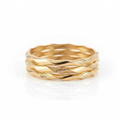 النگو فیوژن طلاروس