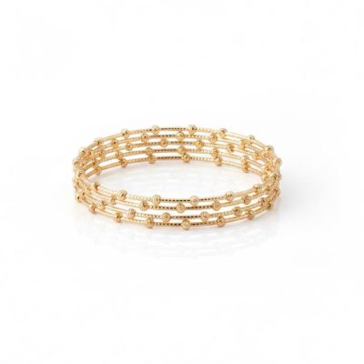 النگو البرنادو YSX