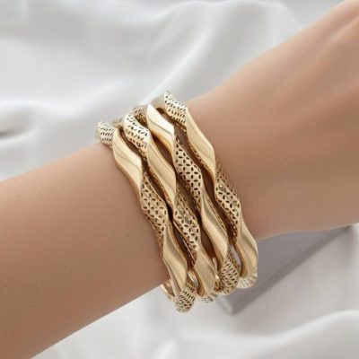 النگو فیوژن طلاروس