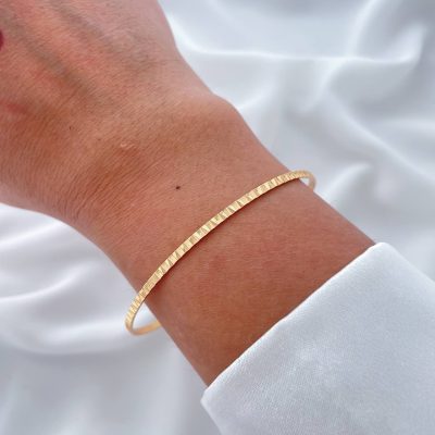 النگو الماس تراش YSX