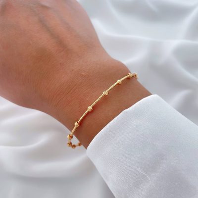 النگو البرنادو YSX