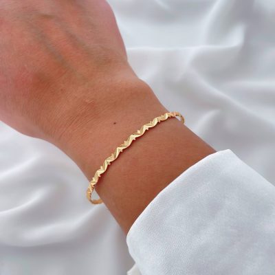 النگو فاطیما YSX