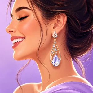 گوشواره