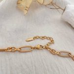 سرویس هرمس ژوپینگ