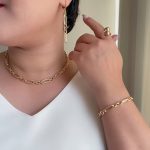 سرویس هرمس ژوپینگ