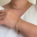 سرویس هرمس ژوپینگ