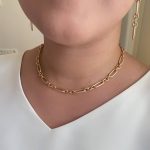 سرویس هرمس ژوپینگ