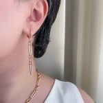 سرویس هرمس ژوپینگ