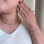 سرویس هرمس ژوپینگ