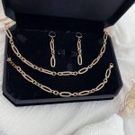 سرویس هرمس ژوپینگ