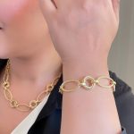 سرویس طرح طلا 2